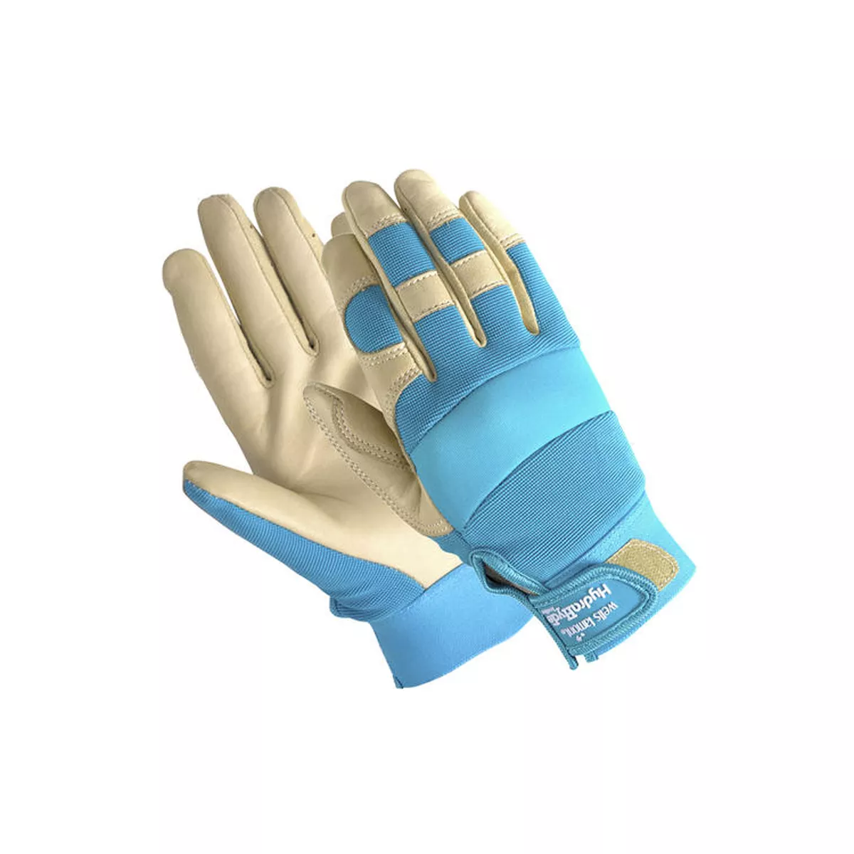 3204l Womens Hydrahyde Cowhide S