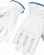 8210XL/82204XL PREMIUM GRAIN GLO