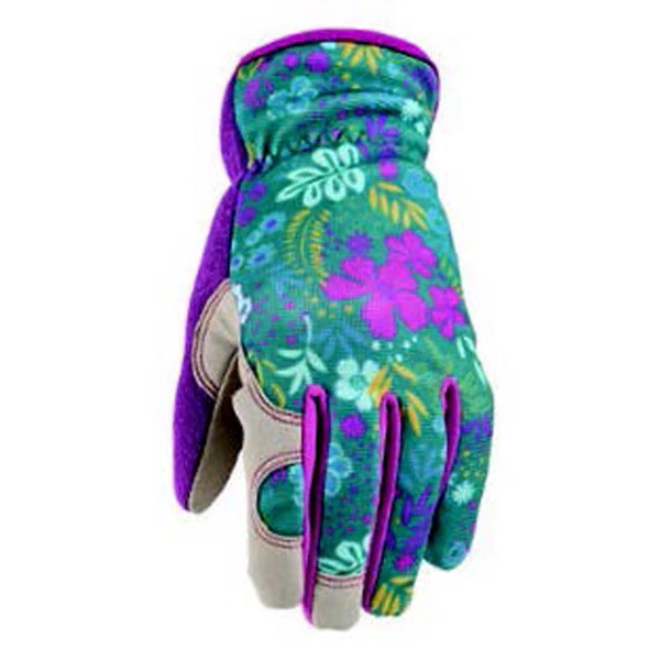 7753s-990 Wmn Botanical Syntheti