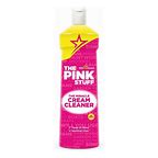 CLEANER CRM PINK STUFF 16.9OZ