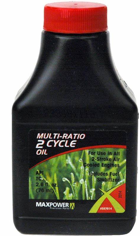 337014 2CY PREM GRD OIL 2.6OZ BT