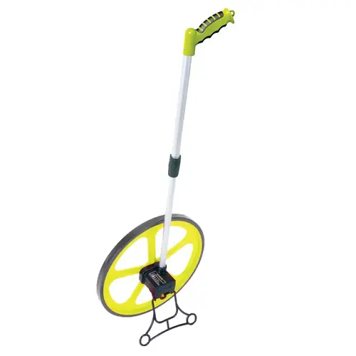 MK4512 - 14" MEASURING WHEEL