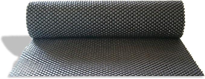 225118M 22.5 X 118 NON SLIP MESH