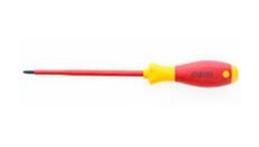 92045 SQ TIP DRIVER #2 X 150MM