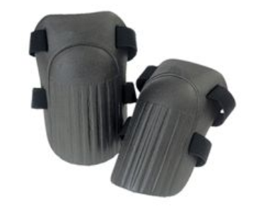 V229 FOAM KNEE PADS